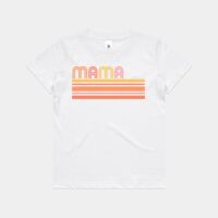 Youth Staple Tee Thumbnail