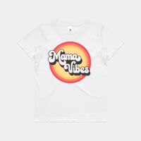 Youth Staple Tee Thumbnail