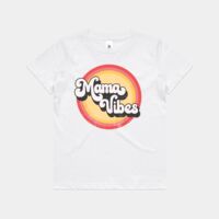 Youth Staple Tee Thumbnail