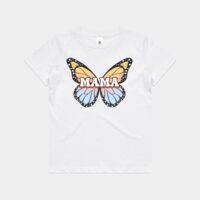 Youth Staple Tee Thumbnail