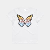 Youth Staple Tee Thumbnail