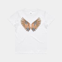 Youth Staple Tee Thumbnail
