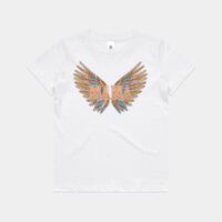 Youth Staple Tee Thumbnail