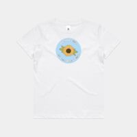 Youth Staple Tee Thumbnail