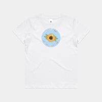 Youth Staple Tee Thumbnail