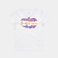 Youth Staple Tee Thumbnail
