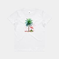 Youth Staple Tee Thumbnail