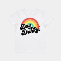 Youth Staple Tee Thumbnail