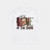 Youth Staple Tee Thumbnail