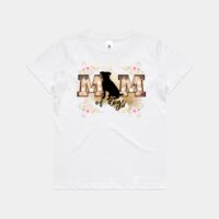 Youth Staple Tee Thumbnail