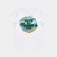 Youth Staple Tee Thumbnail