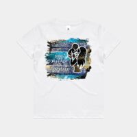 Youth Staple Tee Thumbnail