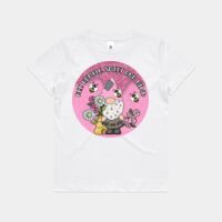 Youth Staple Tee Thumbnail