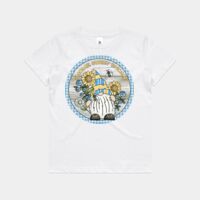 Youth Staple Tee Thumbnail
