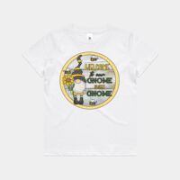 Youth Staple Tee Thumbnail