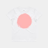 Youth Staple Tee Thumbnail