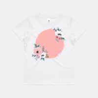 Youth Staple Tee Thumbnail