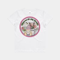 Youth Staple Tee Thumbnail