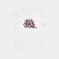 Youth Staple Tee Thumbnail