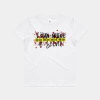 Youth Staple Tee Thumbnail