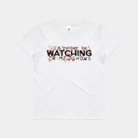 Youth Staple Tee Thumbnail
