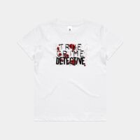 Youth Staple Tee Thumbnail