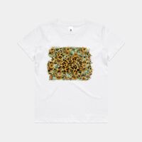 Youth Staple Tee Thumbnail