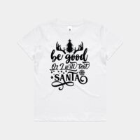 Youth Staple Tee Thumbnail