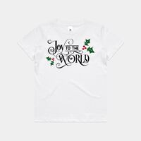 Youth Staple Tee Thumbnail