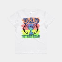 Youth Staple Tee Thumbnail