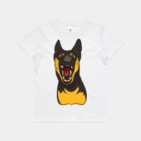 Youth Staple Tee Thumbnail