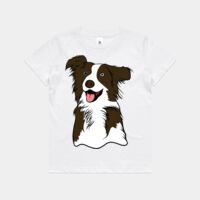 Youth Staple Tee Thumbnail