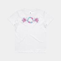 Youth Staple Tee Thumbnail