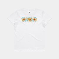 Youth Staple Tee Thumbnail