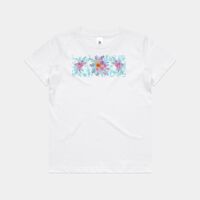 Youth Staple Tee Thumbnail