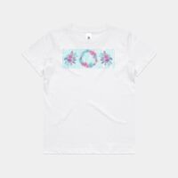 Youth Staple Tee Thumbnail