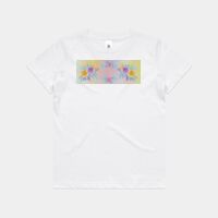 Youth Staple Tee Thumbnail