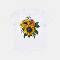 Youth Staple Tee Thumbnail