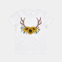 Youth Staple Tee Thumbnail