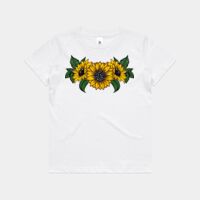 Youth Staple Tee Thumbnail