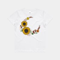 Youth Staple Tee Thumbnail