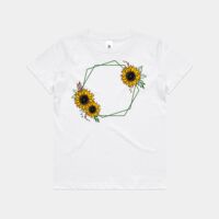 Youth Staple Tee Thumbnail