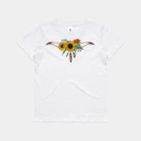 Youth Staple Tee Thumbnail