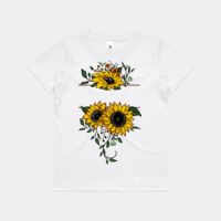 Youth Staple Tee Thumbnail