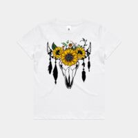 Youth Staple Tee Thumbnail