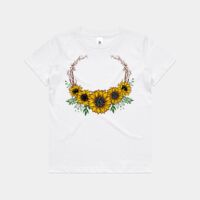 Youth Staple Tee Thumbnail