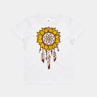 Youth Staple Tee Thumbnail
