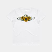 Youth Staple Tee Thumbnail