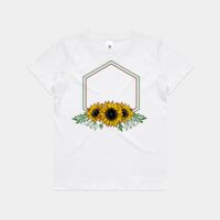 Youth Staple Tee Thumbnail