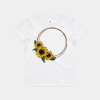 Youth Staple Tee Thumbnail